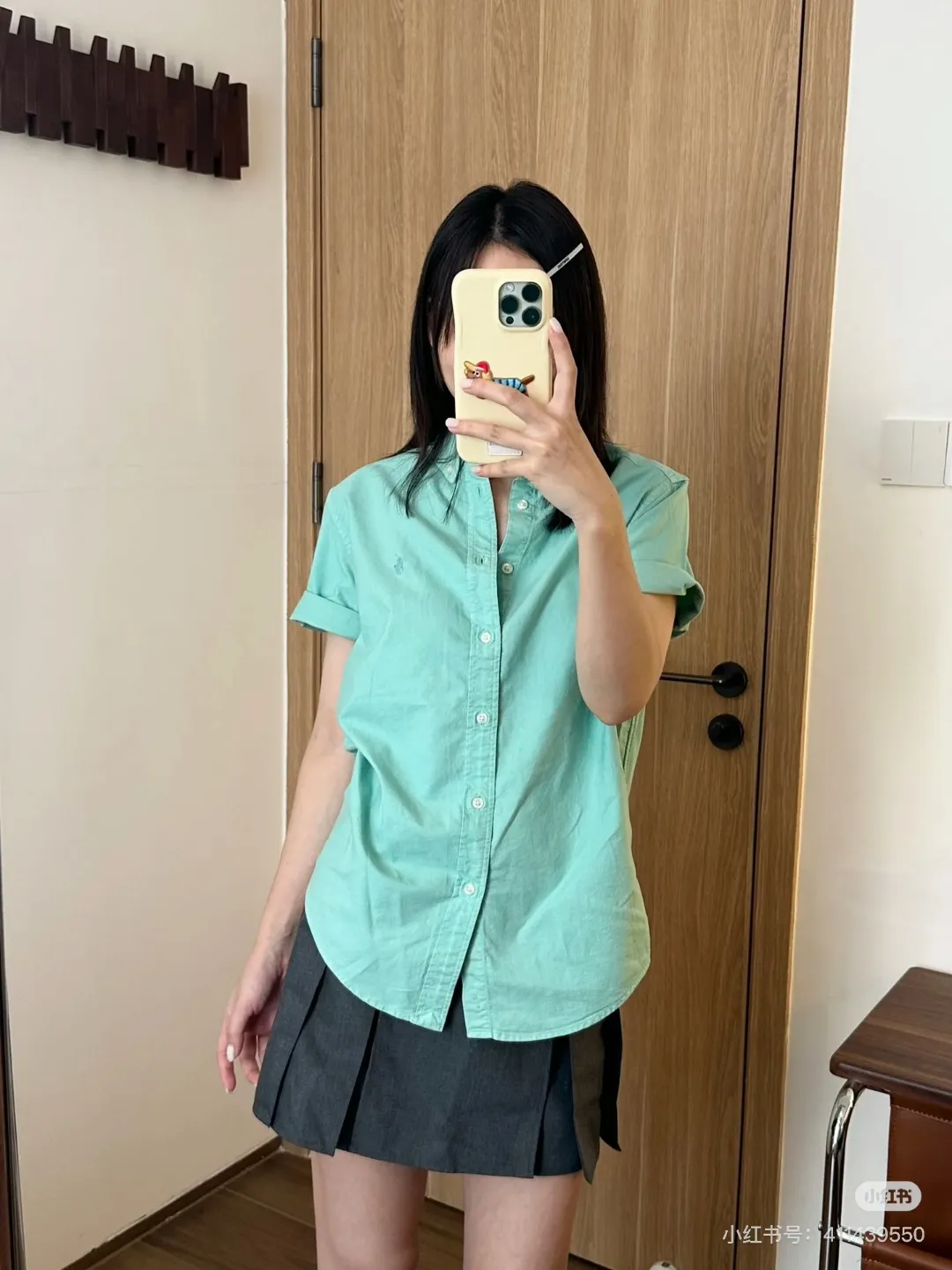 25040 #